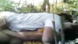 W સેકસી બીપી વીડીયો