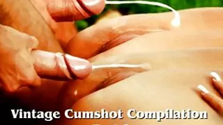 બિગ એસ એમઆઈએલએફ ક્રીમ પોતે સેકસી પીચર whatsapp status2 અને સેક્સ ટોય સાથે હસ્તમૈથુન કરે છે