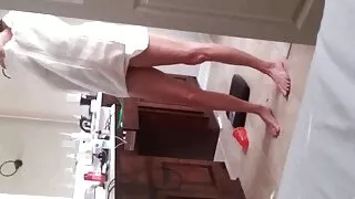 ત્રણ છોકરીઓ આદિવાસી સેકસી સે સુચી