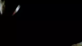 એક દંપતી અપસ્કર્ટ નવા સેકસી whatsapp status2 2020 વર્ષ પહેલા નેગ્રો દ્વારા વાહિયાત વળાંક લે છે