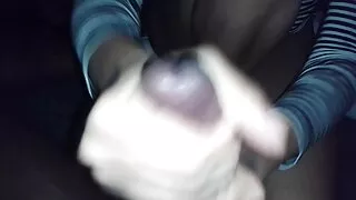 કોચ ઓફોગા સેકસી ફીલમ
